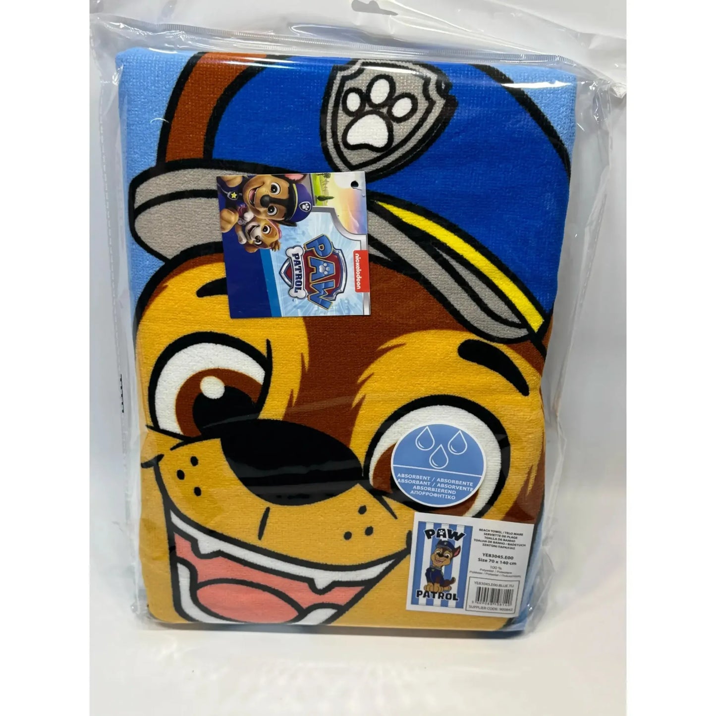 toalla-playa-piscina-patrulla-canina-chase-rallas-70x140cm-infantil-161_c5262f4d-d913-4e17-a915-bb84c93250d0
