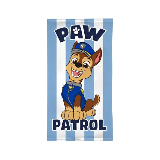 toalla-playa-piscina-patrulla-canina-chase-rallas-70x140cm-infantil-296_0e09e531-15a9-462f-88d9-328b7213ef33