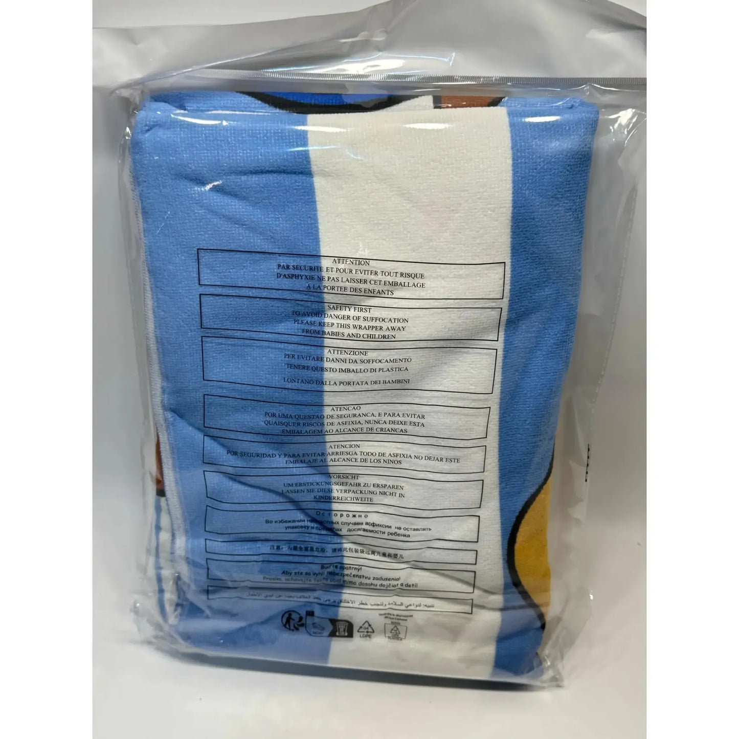 toalla-playa-piscina-patrulla-canina-chase-rallas-70x140cm-infantil-685_fd9b8ccb-8c28-4880-be61-6c4833fc2bde
