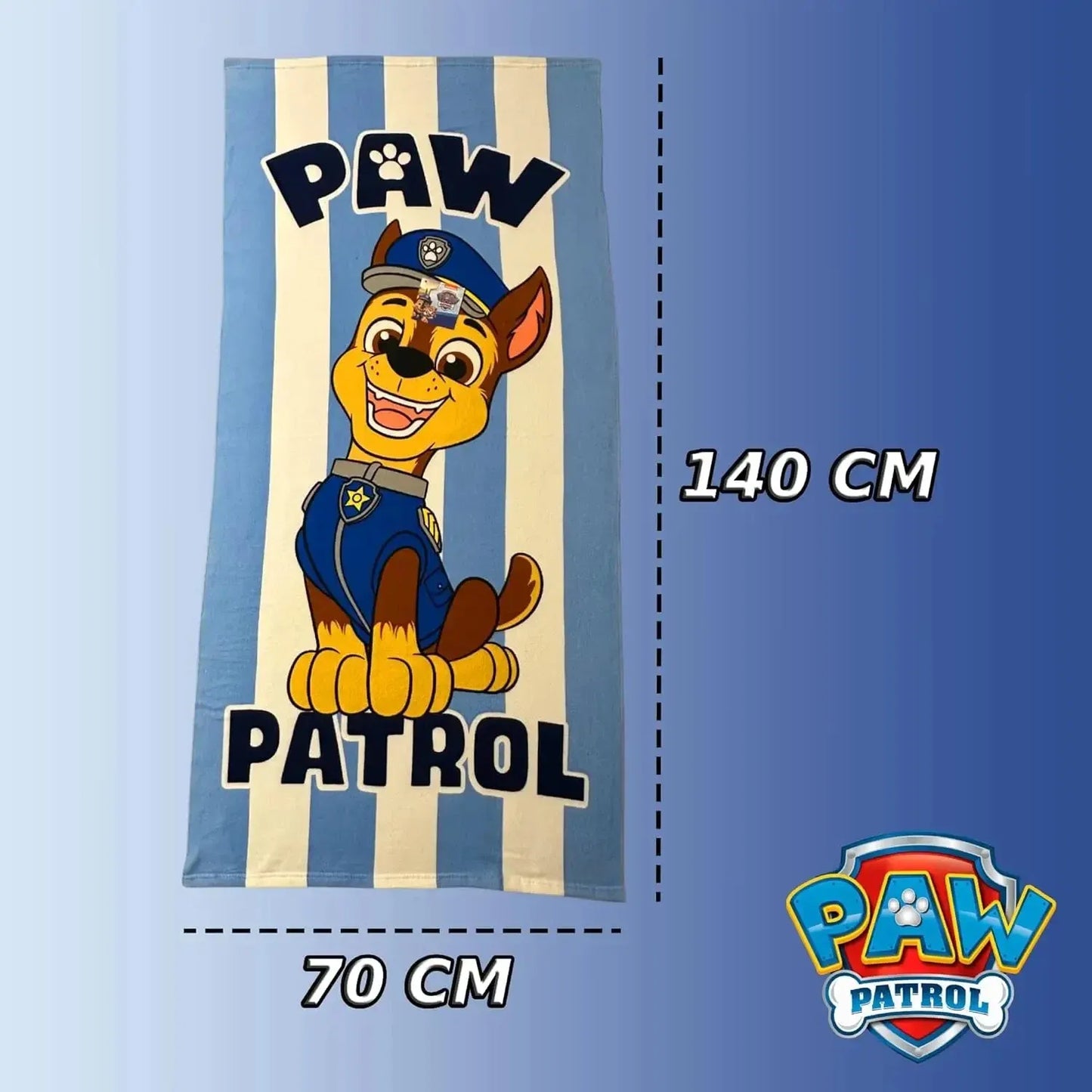 toalla-playa-piscina-patrulla-canina-chase-rallas-70x140cm-infantil-759_96a221d1-2259-4928-9fa9-366e610ed3e8