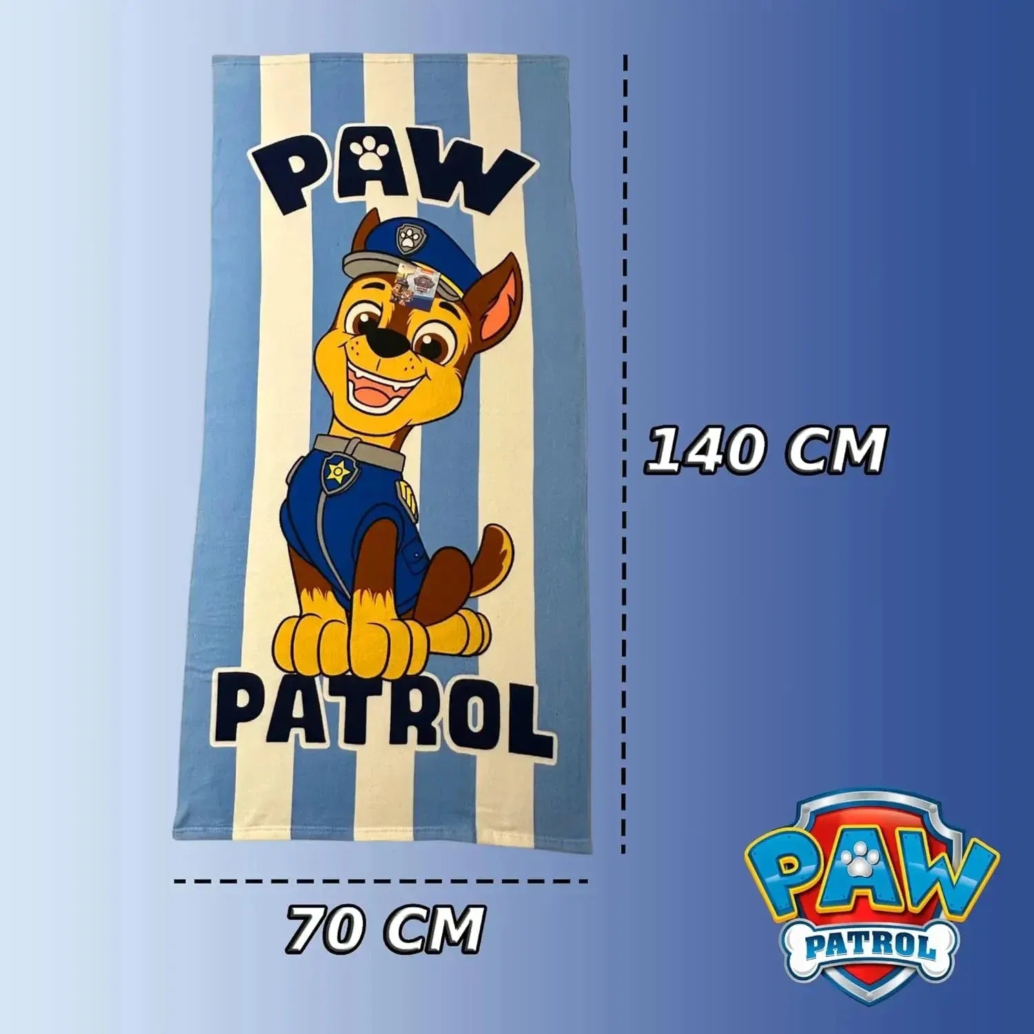 toalla-playa-piscina-patrulla-canina-chase-rallas-70x140cm-infantil-759_96a221d1-2259-4928-9fa9-366e610ed3e8