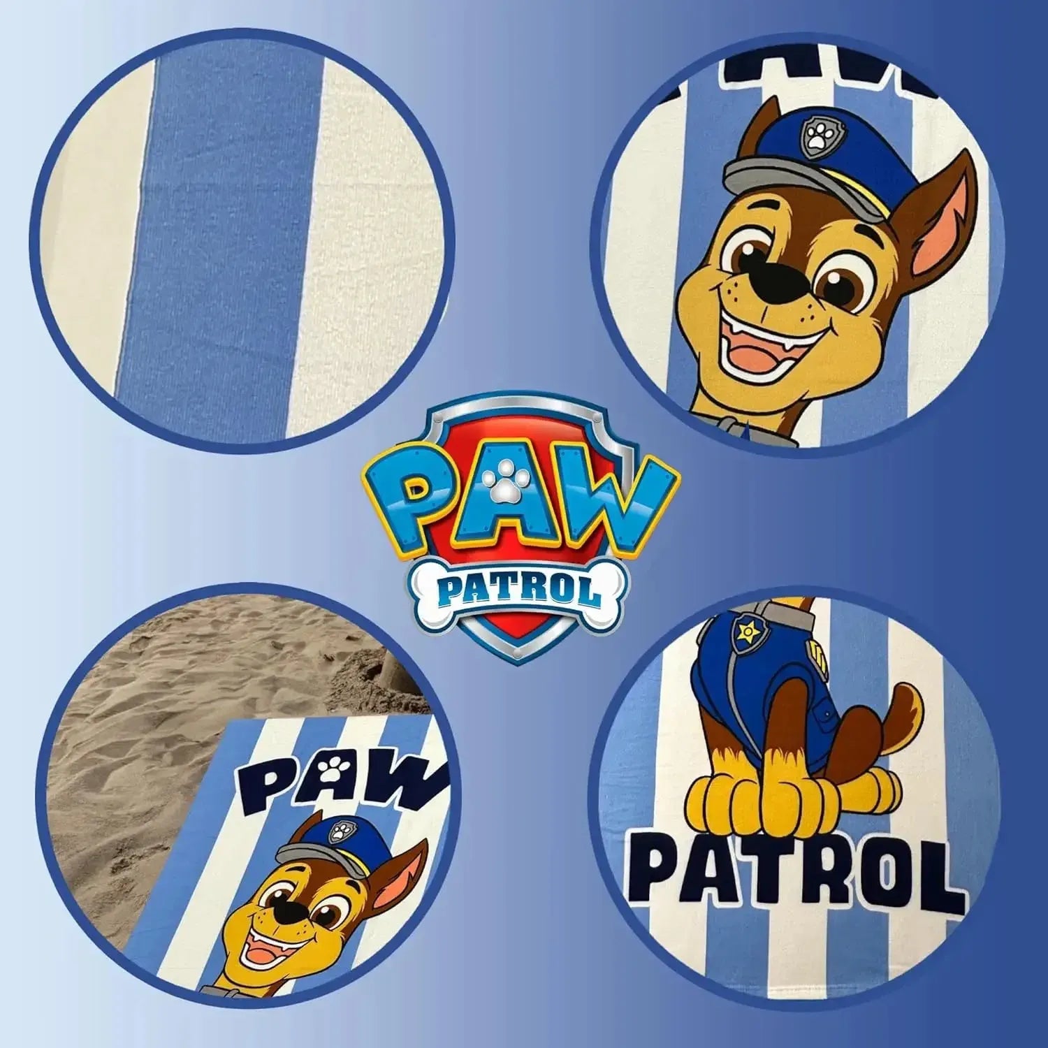 toalla-playa-piscina-patrulla-canina-chase-rallas-70x140cm-infantil-888_c26f0329-e4cb-4125-afed-33e50b5d0e78