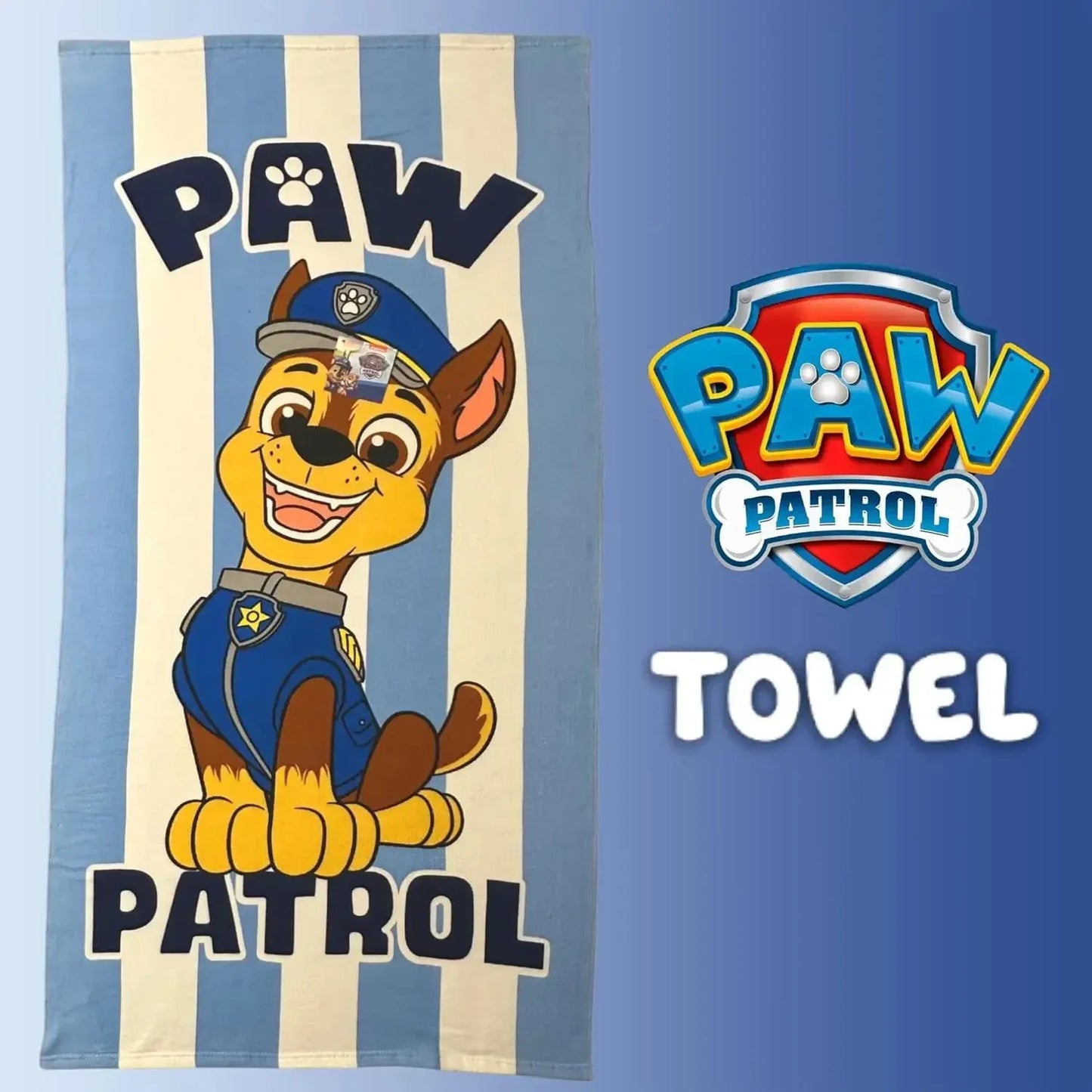 toalla-playa-piscina-patrulla-canina-chase-rallas-70x140cm-infantil-980_8e4f882b-26f5-461f-b524-02f724297a76