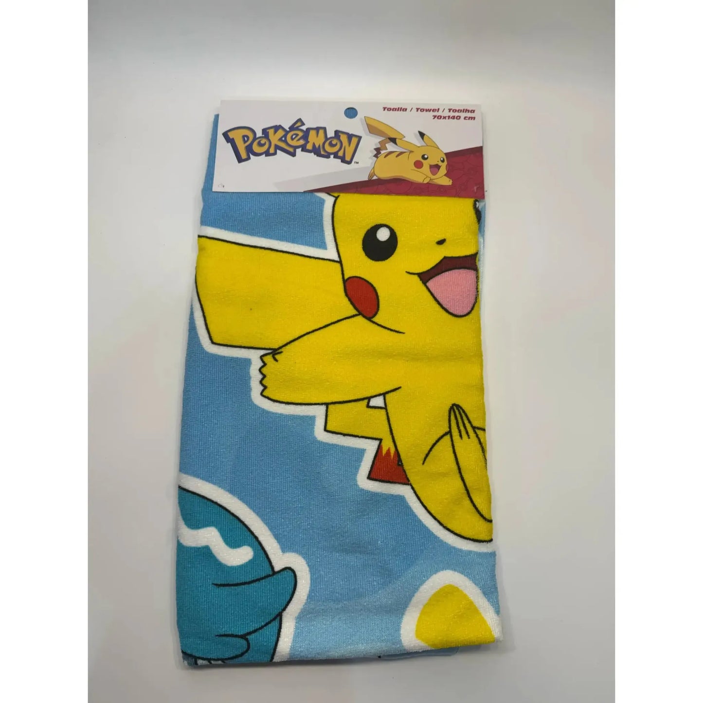 toalla-playa-piscina-pokemon-pikachu-sprigatito-fuecoco-quaxly-115_722ad41e-fa94-430f-afc7-c135a8542234