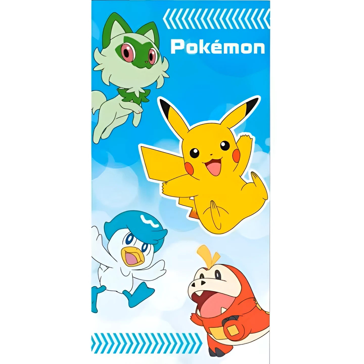 toalla-playa-piscina-pokemon-pikachu-sprigatito-fuecoco-quaxly-475_968c545d-65af-4000-9fe1-aba7a0ae2e5d