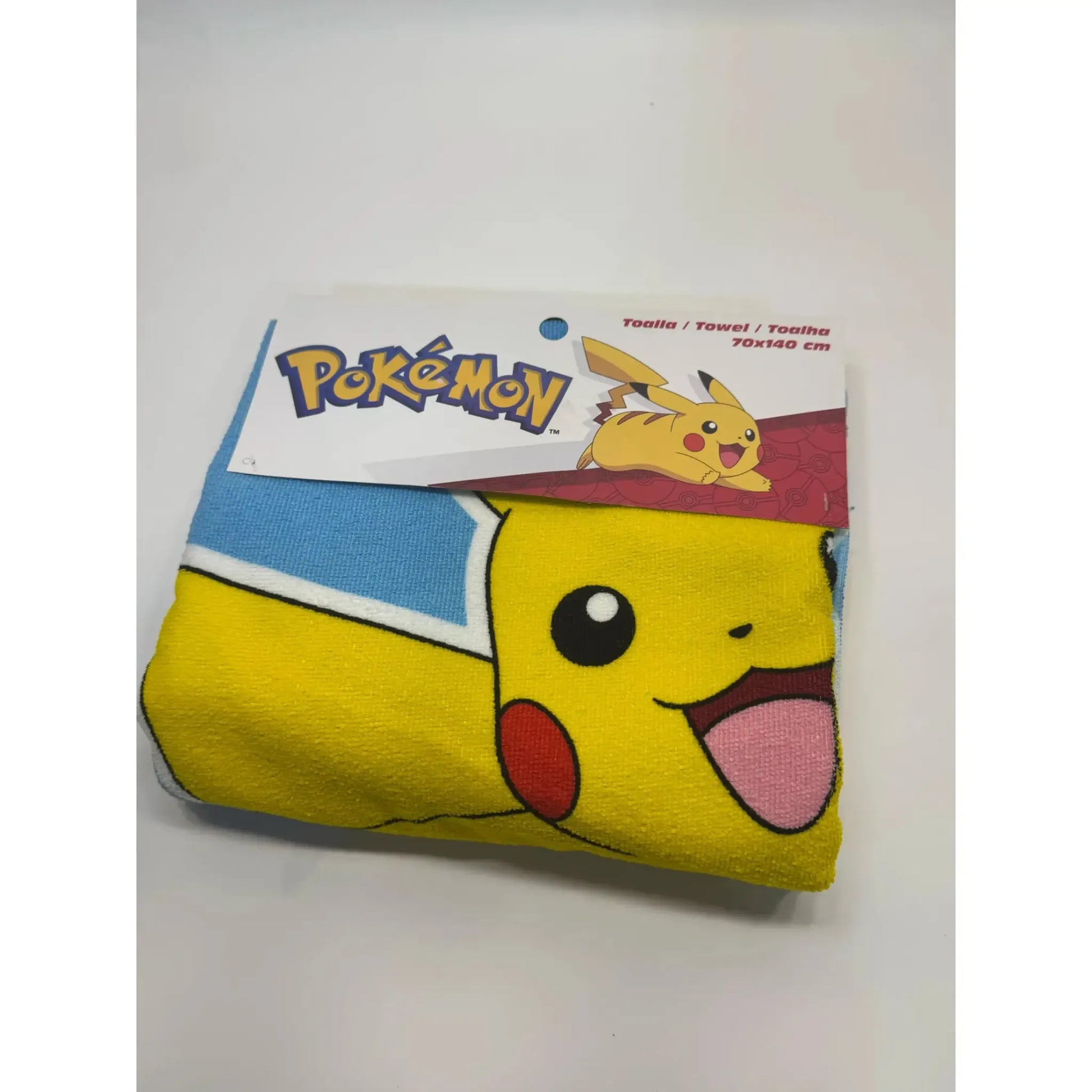 toalla-playa-piscina-pokemon-pikachu-sprigatito-fuecoco-quaxly-477_bb58815a-7aec-419c-a94c-6cadfc8c535c