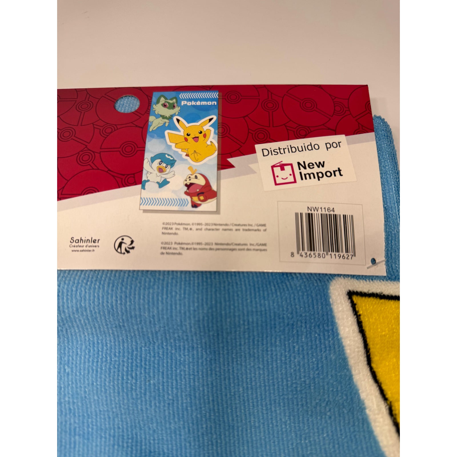toalla-playa-piscina-pokemon-pikachu-sprigatito-fuecoco-quaxly-537_549c3dd1-40f1-46c6-8be2-e40d969dbbca