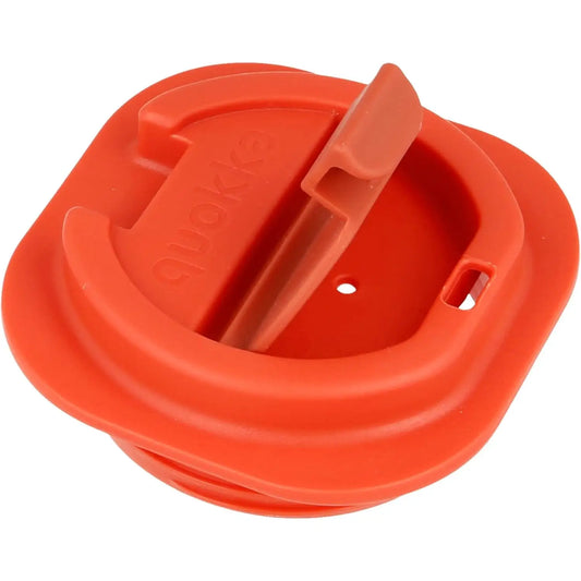 Vaso café doble pared QUOKKA PP FLUX AUTUMN FALL 450ML