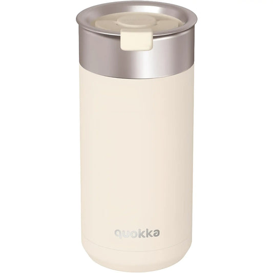 vaso-termico-acero-inoxidable-quokka-boost-nude-400ml-772