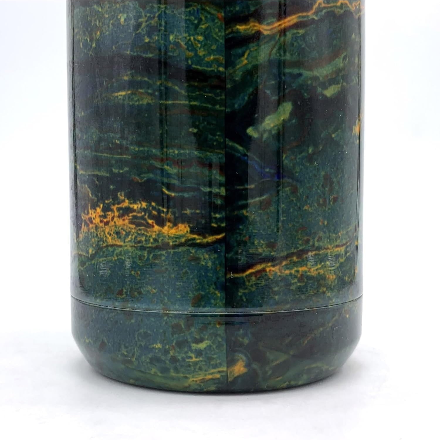 vaso-termico-acero-inoxidable-quokka-greenstone-400ml-221