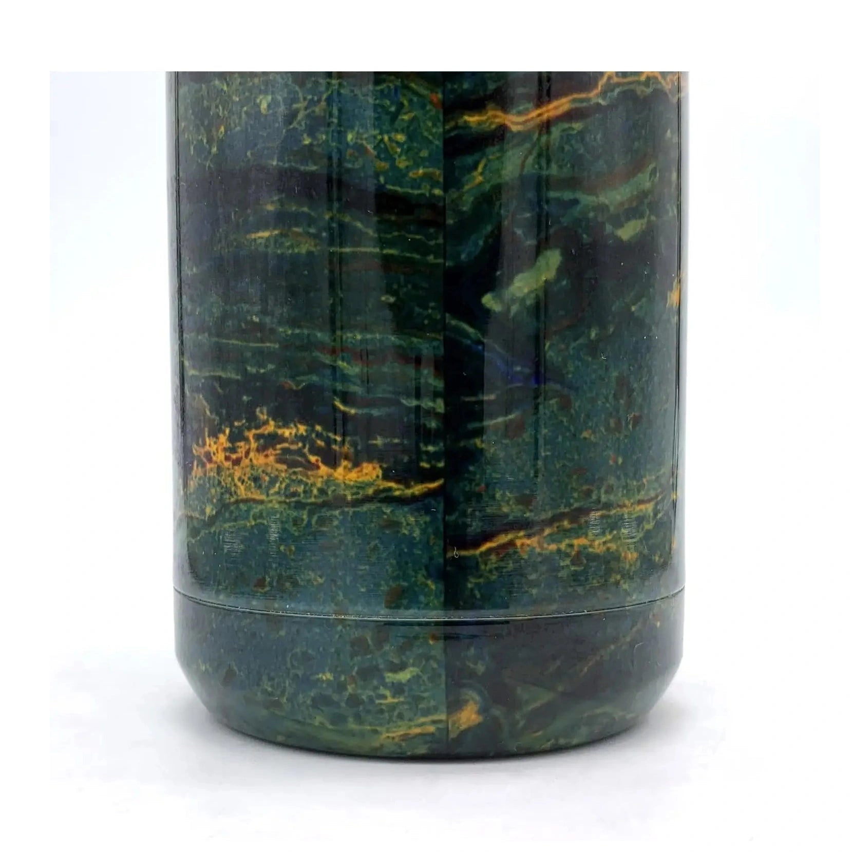 Vaso Térmico Acero Inoxidable QUOKKA GREENSTONE 400ML