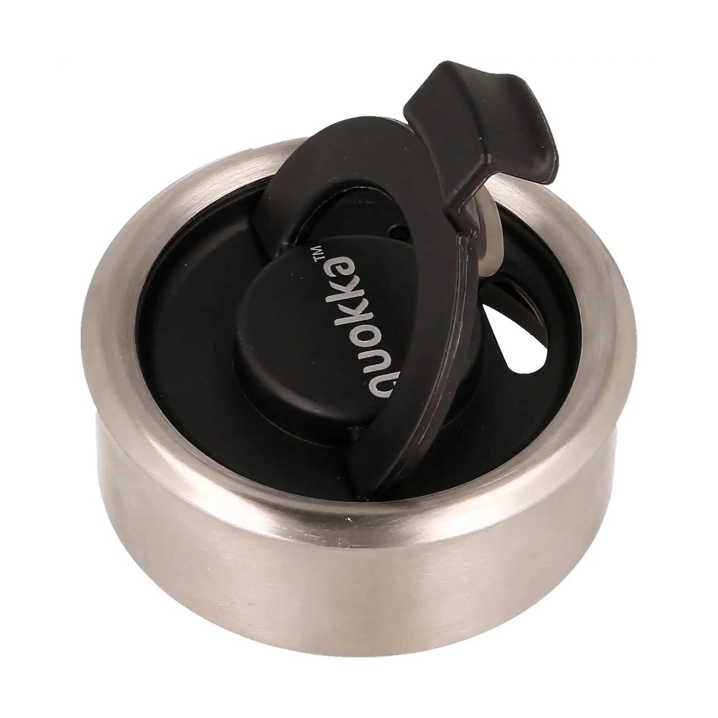 Vaso Térmico Acero Inoxidable QUOKKA GREENSTONE 400ML