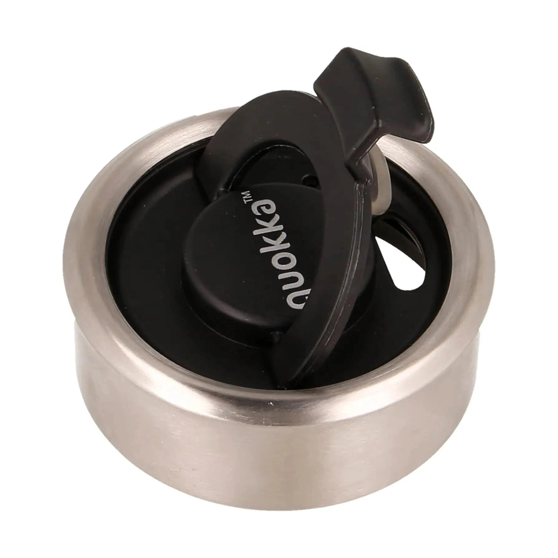 Vaso Térmico Acero Inoxidable QUOKKA GREENSTONE 400ML