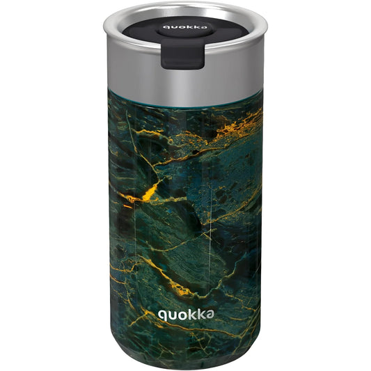 vaso-termico-acero-inoxidable-quokka-greenstone-400ml-839
