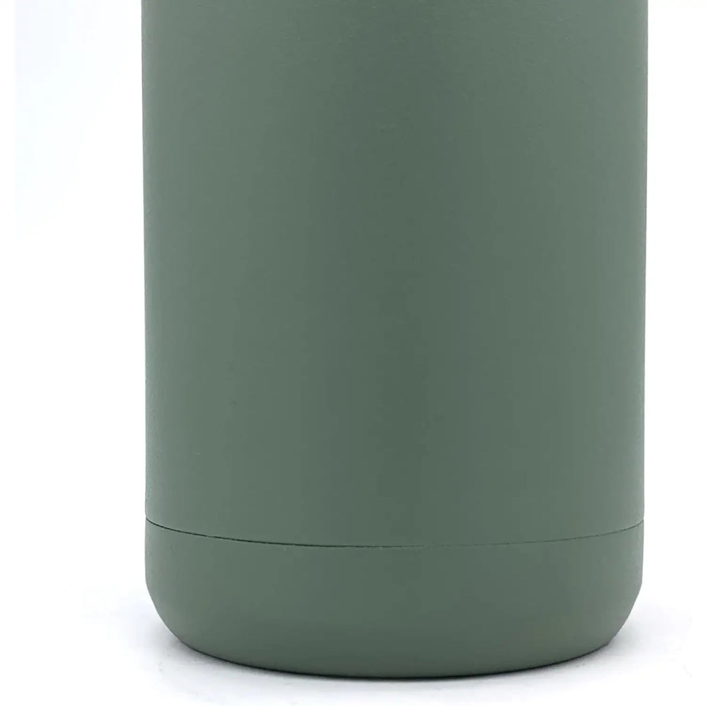 Vaso Térmico Acero Inoxidable QUOKKA PINE 400ML