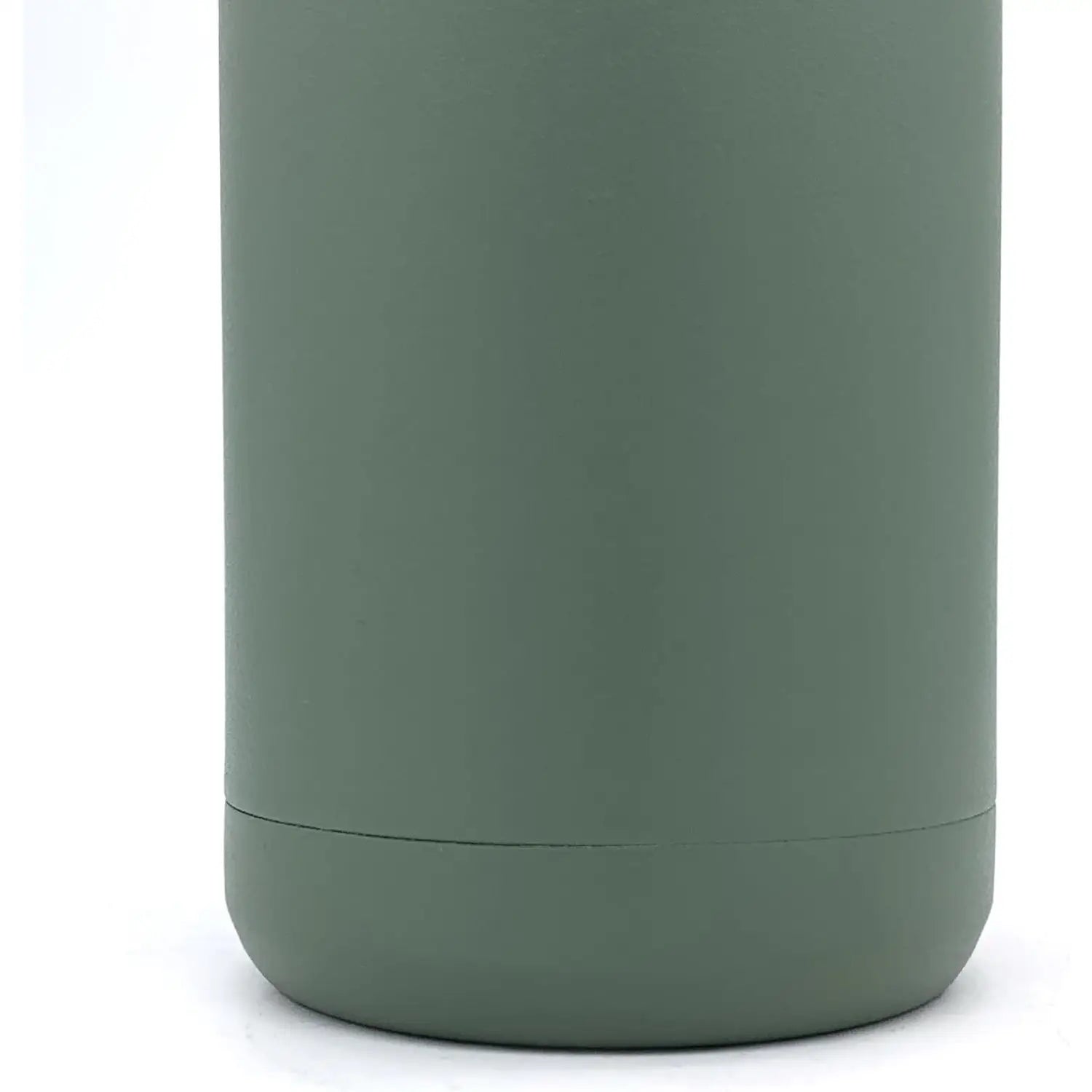 Vaso Térmico Acero Inoxidable QUOKKA PINE 400ML