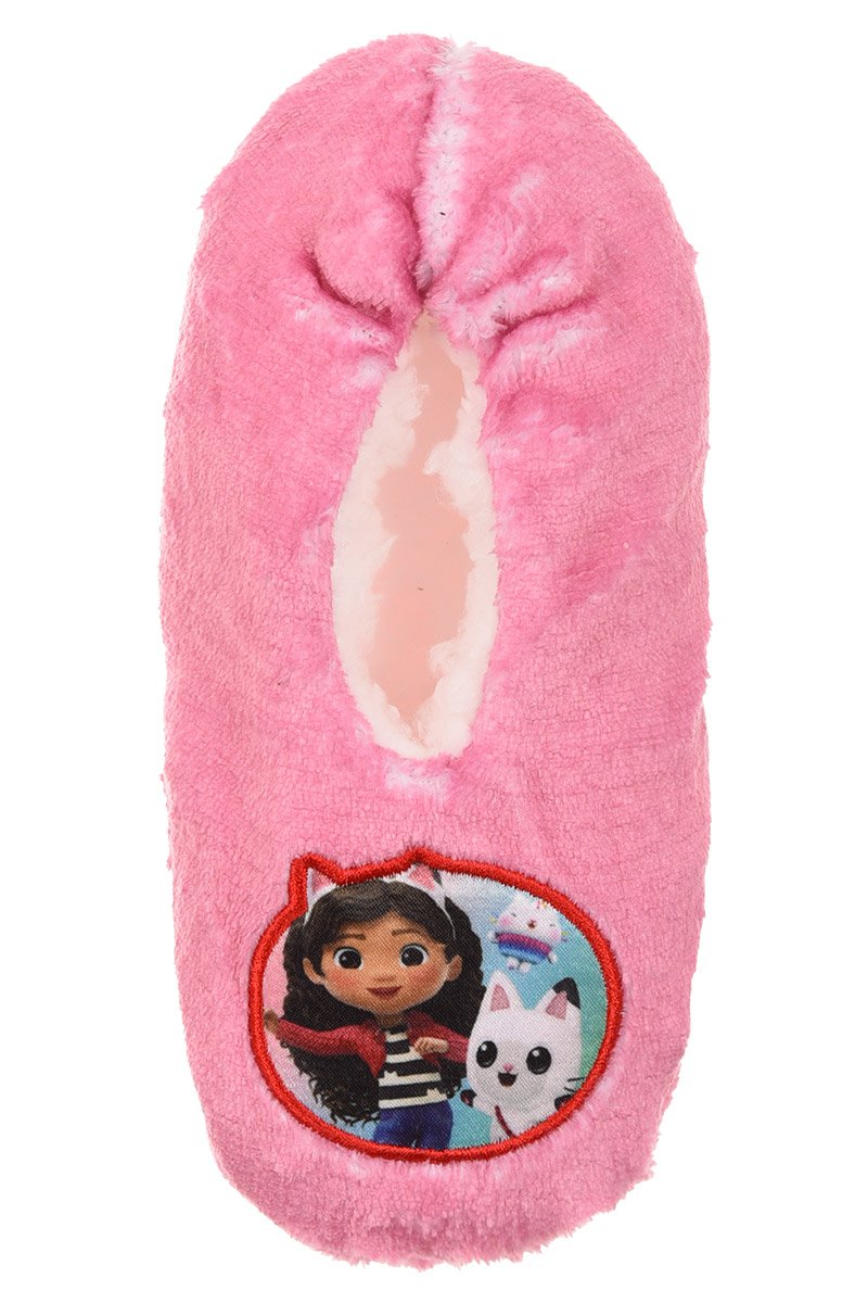 3-Pair Pack of Kids' SONIC Socks - Gray - 23-26