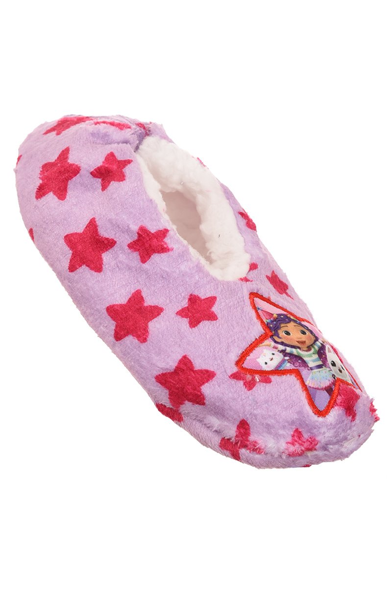 3-Pair Pack of Kids' SONIC Socks - Gray - 23-26