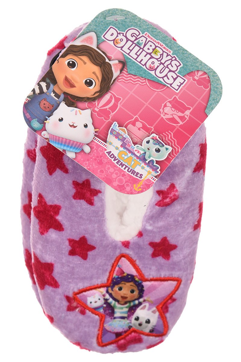 3-Pair Pack of Kids' SONIC Socks - Gray - 23-26