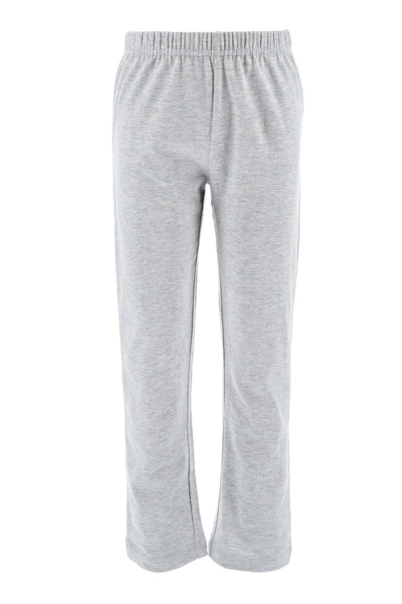 Pijama infantil largo Sonic The Hedgehog algodón talla 10 años (140cm)